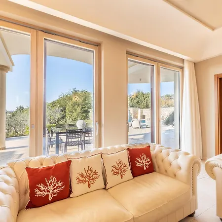 Gentileschi カザラーノ