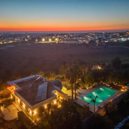 Gentileschi カザラーノ