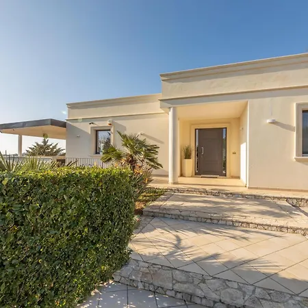 Gentileschi カザラーノ