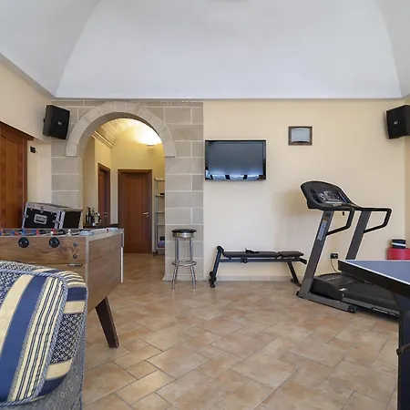 Gentileschi * カザラーノ