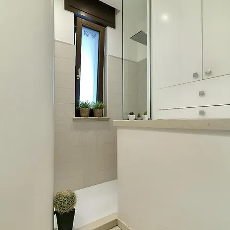 ヴィラ Gentileschi *