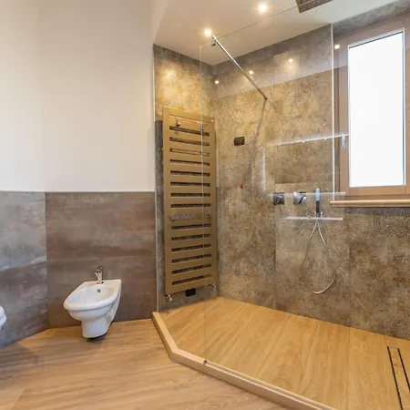 Gentileschi * カザラーノ