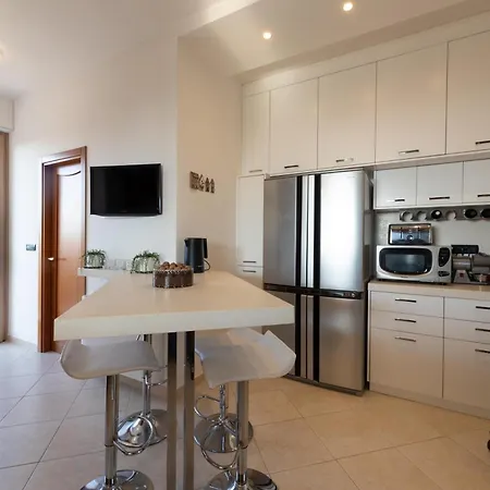 Gentileschi * Casarano