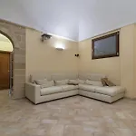 Gentileschi Villa *