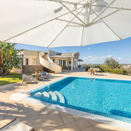 Gentileschi * Casarano